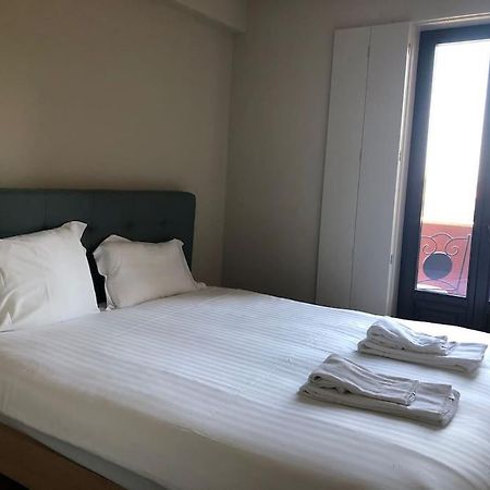 Oportocityview - Penthouse 외부 사진