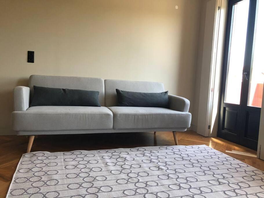 Oportocityview - Penthouse 외부 사진